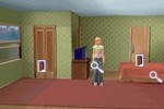 Nancy Drew: Deadly Secret of Olde World Park (DS)