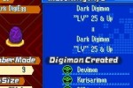 Digimon World: Dusk (DS)