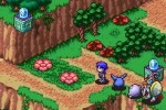 Digimon World: Dusk (DS)
