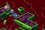 Digimon World: Dusk (DS)