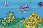 Digimon World: Dusk (DS)
