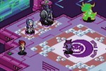 Digimon World: Dusk (DS)