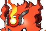 Digimon World: Dawn (DS)