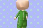 MySims (DS)