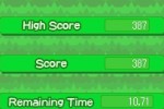 MySims (DS)