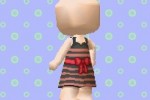 MySims (DS)