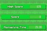 MySims (DS)