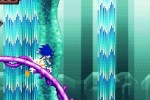 Sonic Rush Adventure (DS)