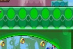 Sonic Rush Adventure (DS)