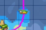 Sonic Rush Adventure (DS)