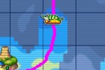 Sonic Rush Adventure (DS)