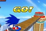 Sonic Rush Adventure (DS)