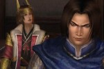 Warriors Orochi (Xbox 360)