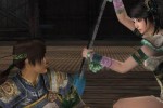 Warriors Orochi (Xbox 360)