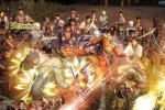 Warriors Orochi (Xbox 360)