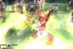 Warriors Orochi (Xbox 360)