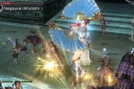 Warriors Orochi (Xbox 360)