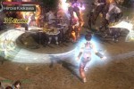 Warriors Orochi (Xbox 360)