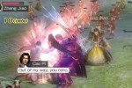 Warriors Orochi (Xbox 360)