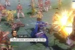 Warriors Orochi (Xbox 360)