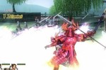 Warriors Orochi (Xbox 360)