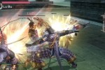 Warriors Orochi (Xbox 360)