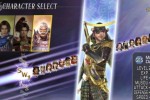 Warriors Orochi (Xbox 360)