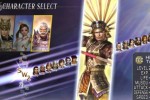 Warriors Orochi (Xbox 360)