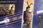 Warriors Orochi (Xbox 360)