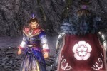 Warriors Orochi (Xbox 360)