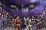 Warriors Orochi (Xbox 360)