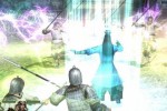 Warriors Orochi (Xbox 360)