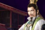 Warriors Orochi (Xbox 360)