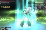 Warriors Orochi (Xbox 360)