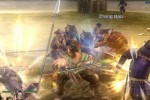 Warriors Orochi (Xbox 360)