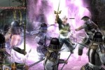 Warriors Orochi (Xbox 360)