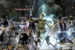 Warriors Orochi (Xbox 360)