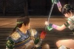 Warriors Orochi (Xbox 360)