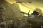 Blazing Angels 2: Secret Missions of WWII (Xbox 360)