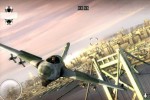 Blazing Angels 2: Secret Missions of WWII (Xbox 360)