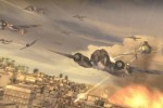 Blazing Angels 2: Secret Missions of WWII (Xbox 360)