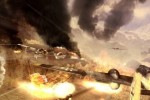 Blazing Angels 2: Secret Missions of WWII (Xbox 360)