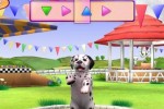 I Love Puppies (PC)