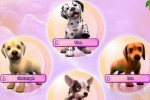 I Love Puppies (PC)