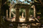 Forgotten Riddles - The Mayan Princess (PC)