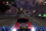 Juiced 2: Hot Import Nights (PlayStation 2)