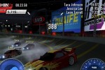 Juiced 2: Hot Import Nights (PlayStation 2)