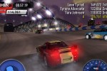 Juiced 2: Hot Import Nights (PlayStation 2)