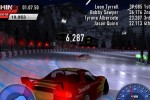 Juiced 2: Hot Import Nights (PlayStation 2)