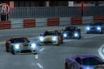 Juiced 2: Hot Import Nights (PlayStation 2)